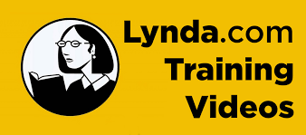 Linda.com Training Videos